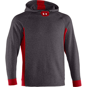 Under Armour - Signature Sideline Storm Hoody